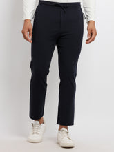 regular fit track pants